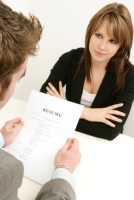 Your Effective Resume Is A Problem Solver - Like You!